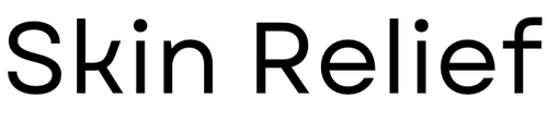 AutoLink